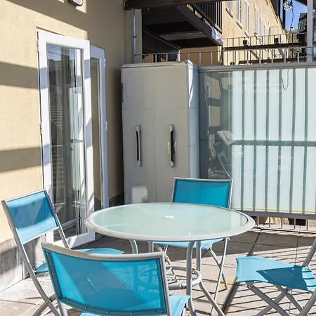 Avalanch Sierra Nevada