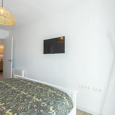 Avalanch * Sierra Nevada