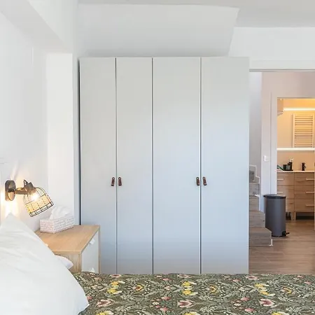 Avalanch * Sierra Nevada