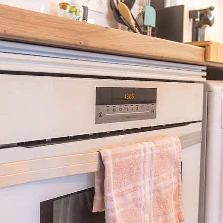 Avalanch * Sierra Nevada