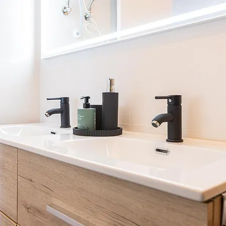 Avalanch Sierra Nevada