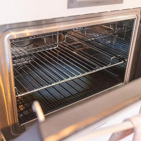 Avalanch Apartamento *