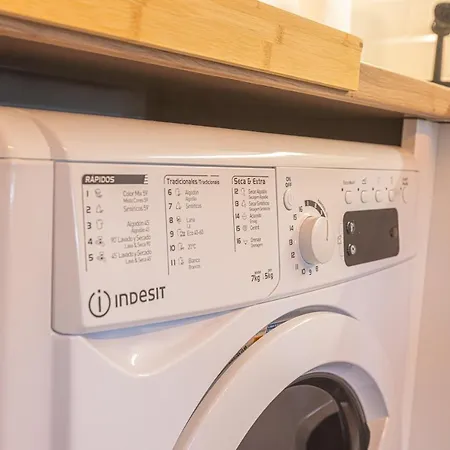 Avalanch * Sierra Nevada