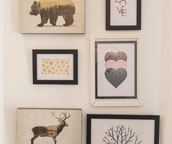 Avalanch 塞拉内华达