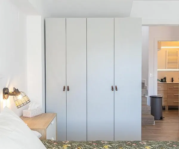 Avalanch * 塞拉内华达