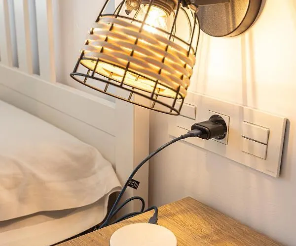 Avalanch 塞拉内华达