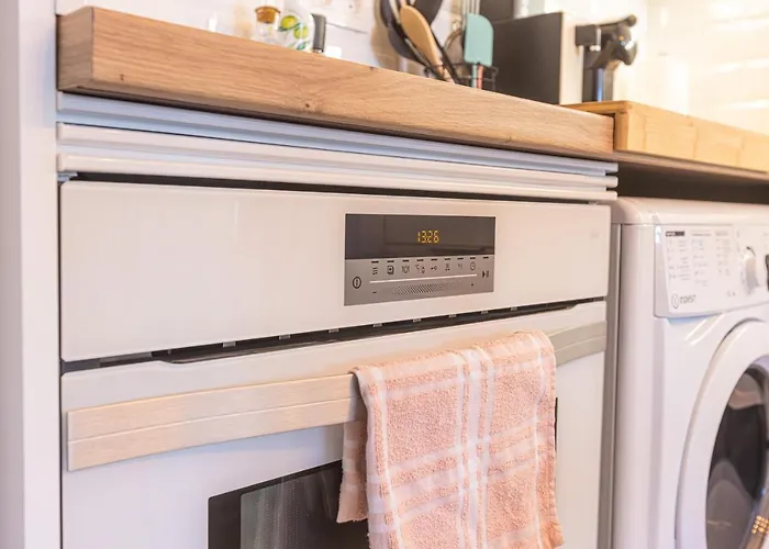 Avalanch * 塞拉内华达