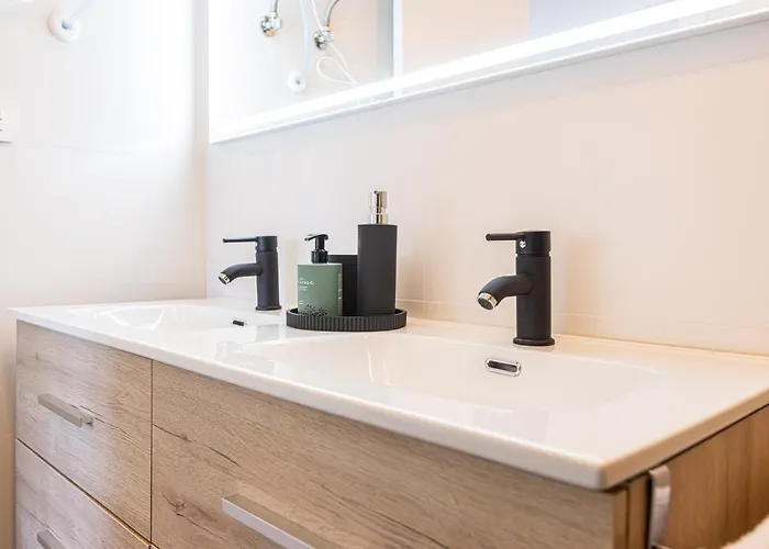 Avalanch 塞拉内华达