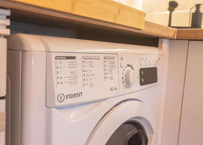 Avalanch * 塞拉内华达