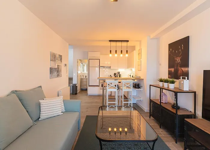 Avalanch 塞拉内华达