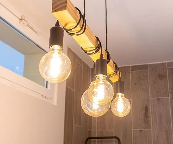 Avalanch Sierra Nevada