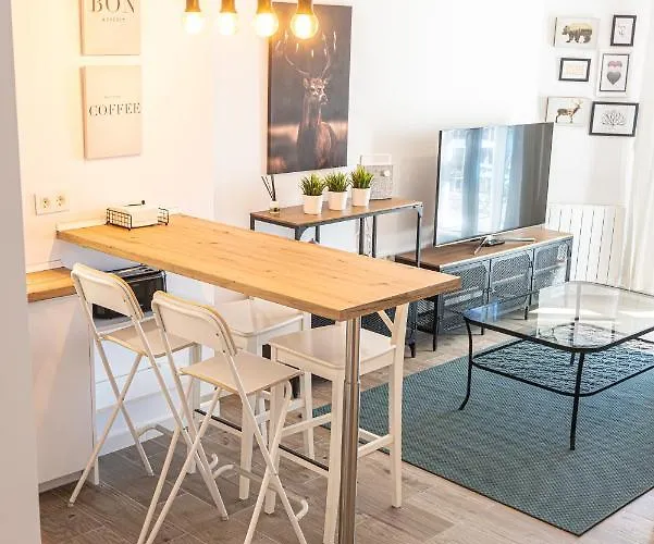 Avalanch * Sierra Nevada