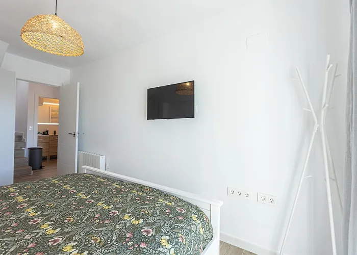 Avalanch * Sierra Nevada