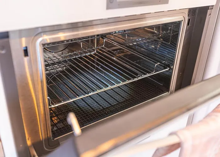 Avalanch Lägenhet *